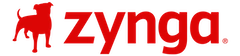 Zynga