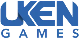 Uken Games