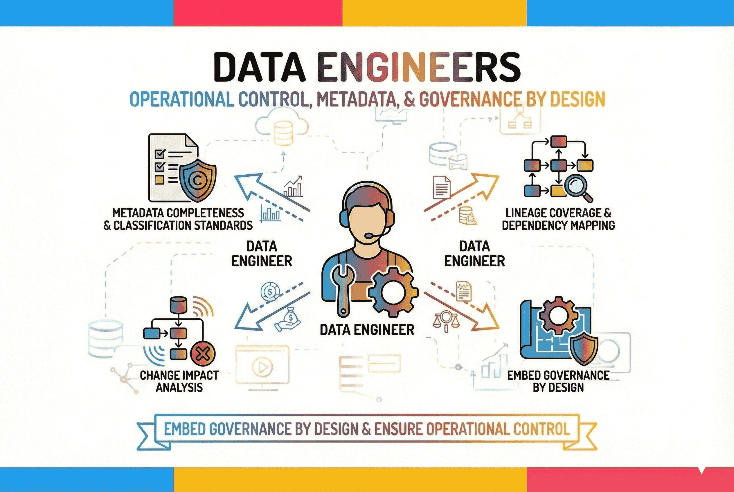 Data Engineers